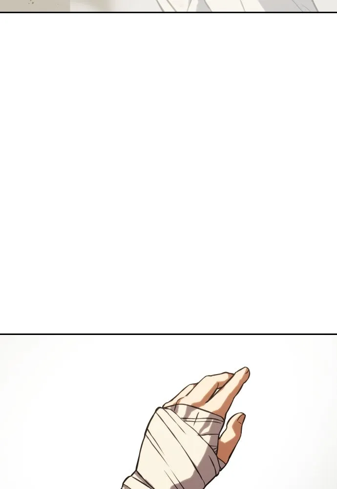 นักรบแช่แข็ง ตอนที่ 3 รูปที่ 113