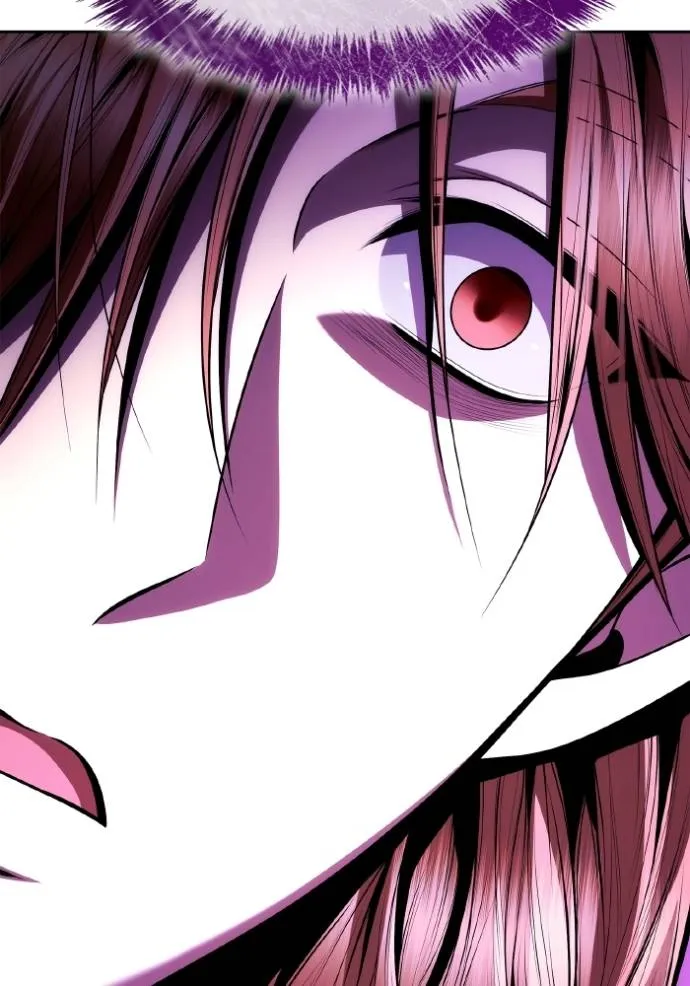 ชาตินี้น้องขอเป็นราช ตอนที่ 119 รูปที่ 34