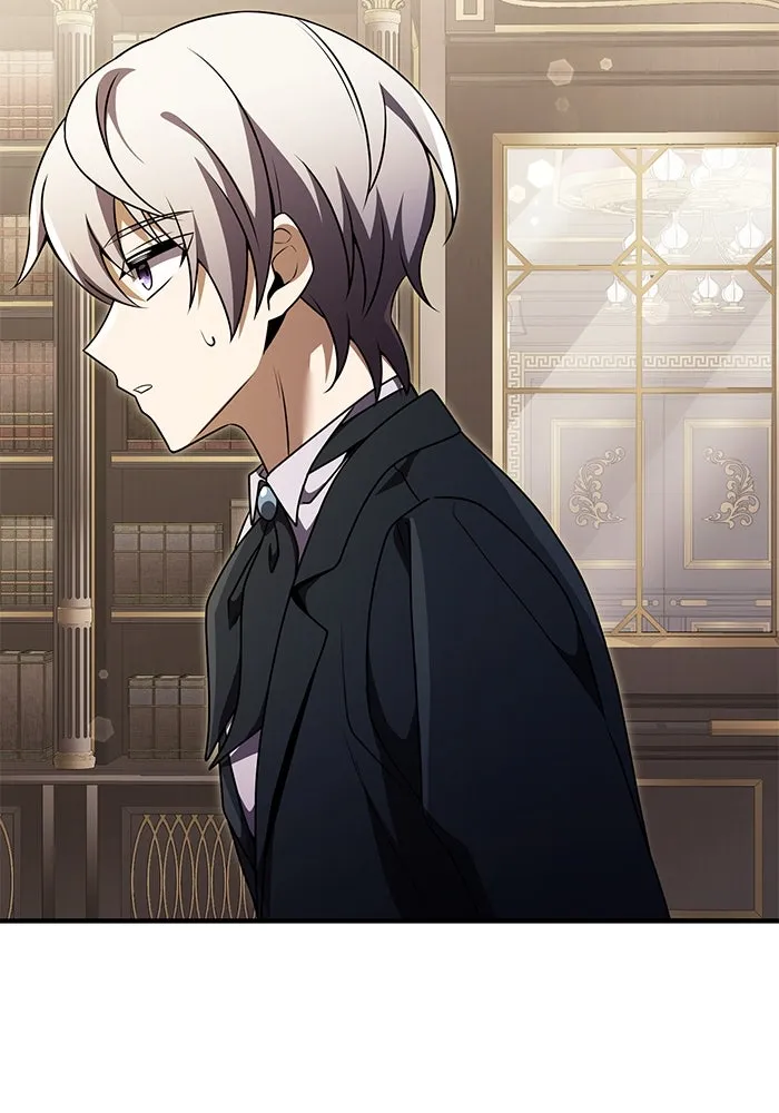 อัศวินดำล่าท้าเวลา ตอนที่ 15 รูปที่ 94