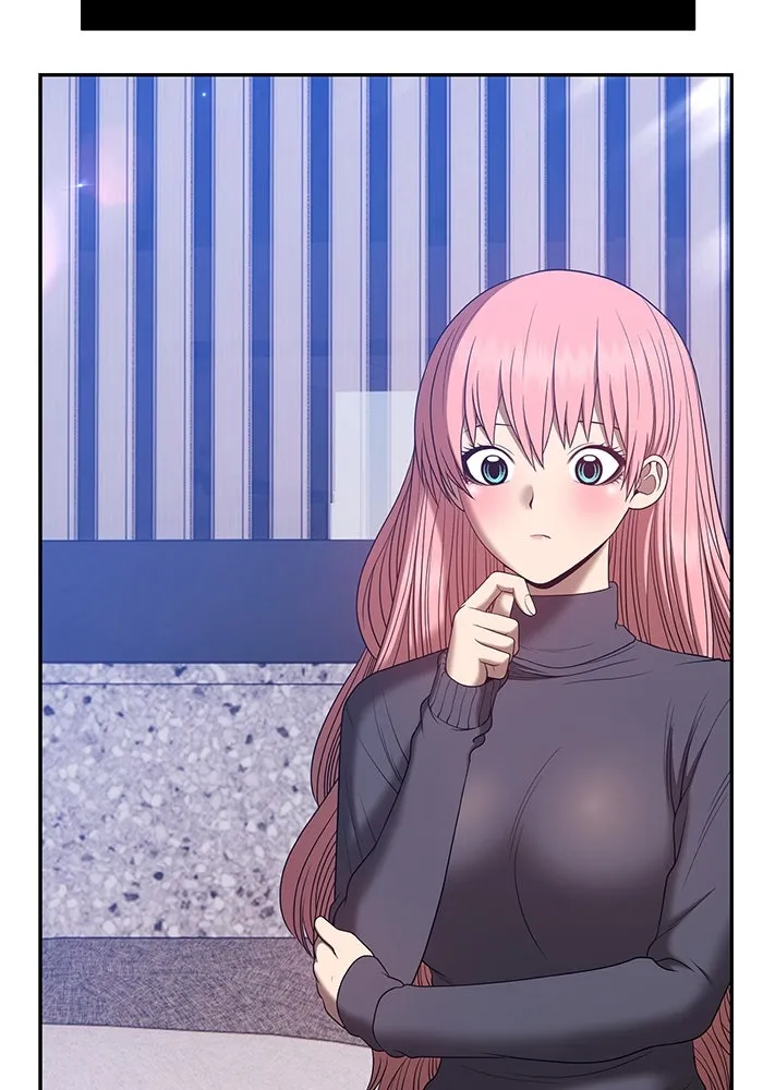 +99 ท่อนไม้พร้อมบวก ตอนที่ 62 รูปที่ 268