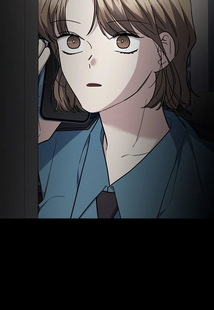 รักแล้วห้ามเลิก ตอนที่ 42 รูปที่ 32