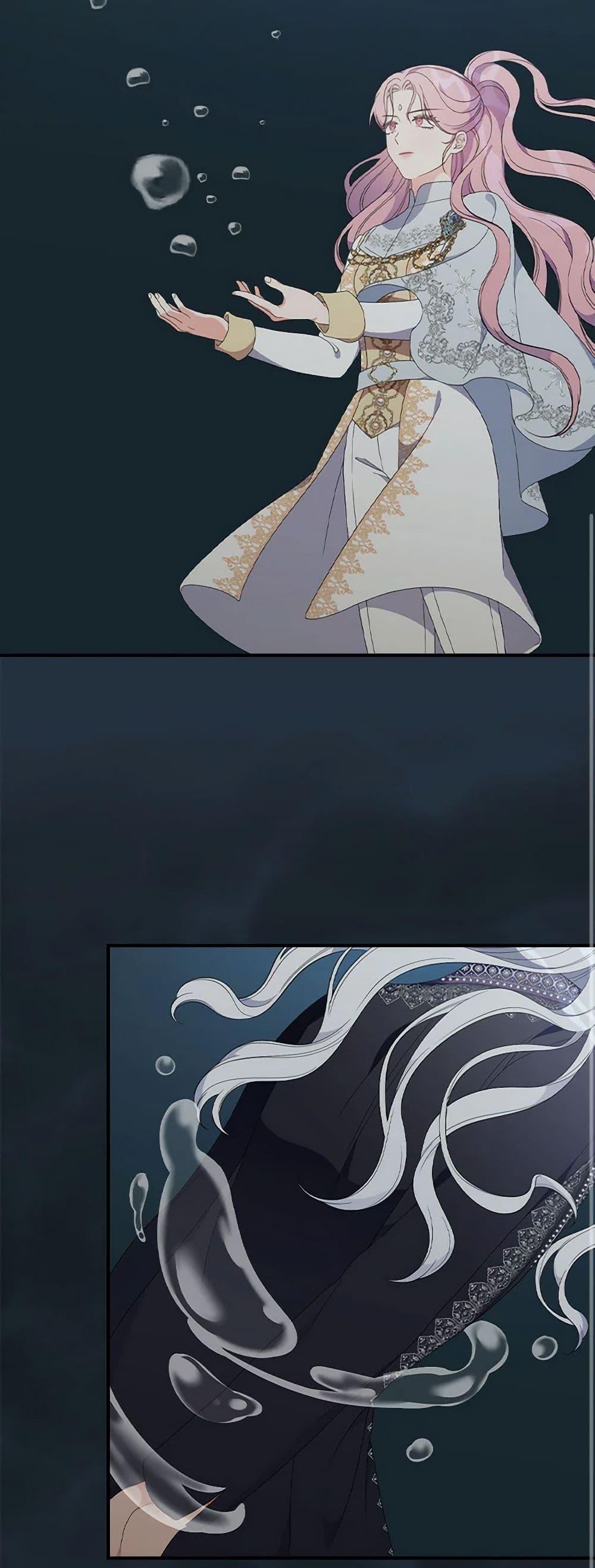 Manga-lc-com อ่านมังงะ อ่านการ์ตูน ออนไลน์ ฟรี Duchess in the Glass House ตอนที่ 1 2 3 4 5 6 7 8 9 10 11 12 13 14 ฟรี ไม่มีโฆษณา Manga-lc - อ่าน มังงะ อ่าน การ์ตูน ออนไลน์ อ่านมังงะ ฟรี