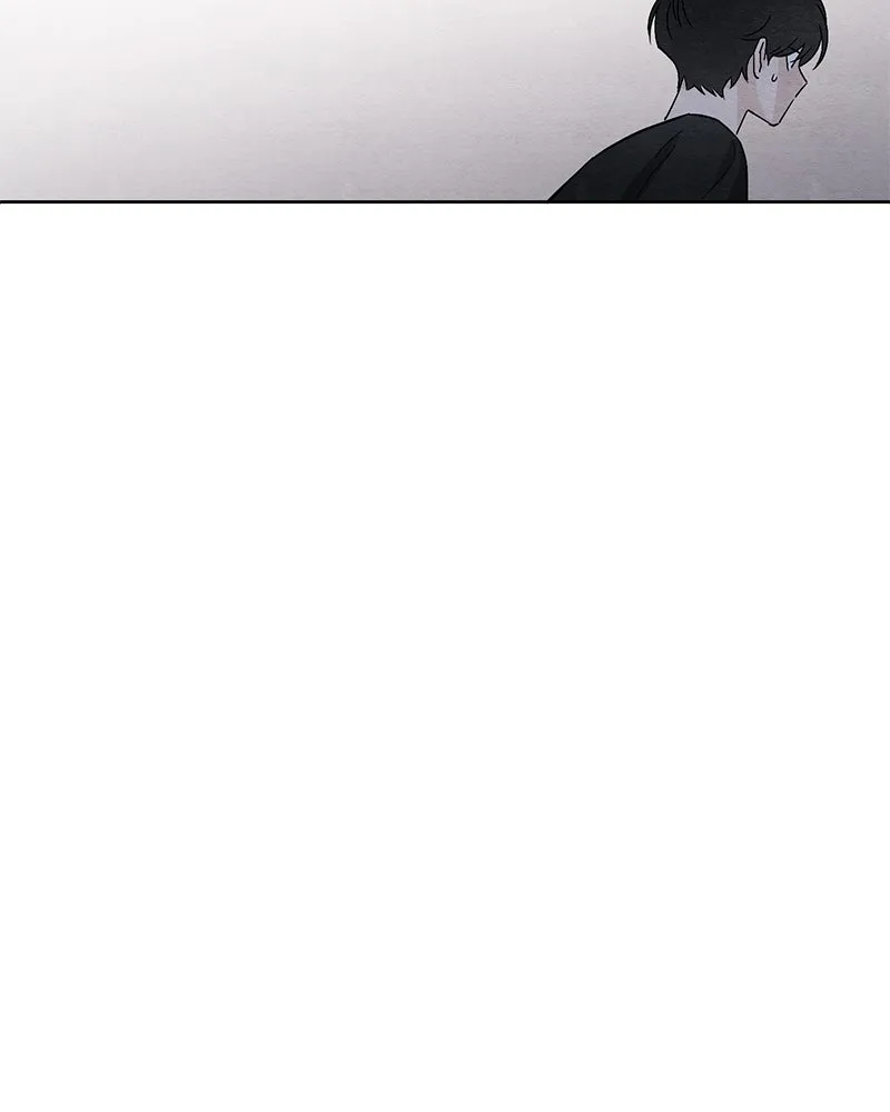 เป็นวัยรุ่นมันเหนื่อย ตอนที่ 13 รูปที่ 73