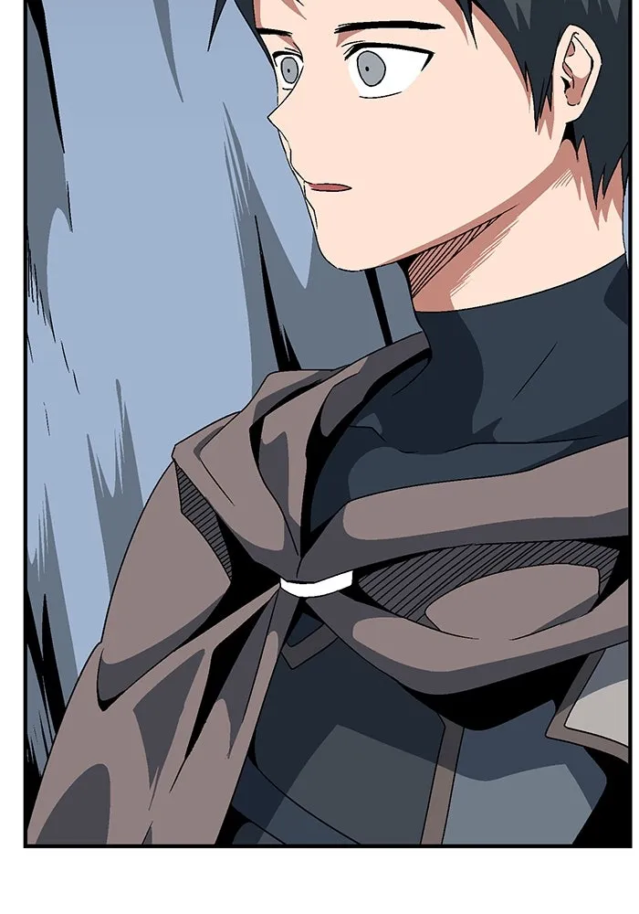 หนึ่งก้าวสู่เจ้ามาร ตอนที่ 25 ไล่ล่า (1) รูปที่ 53