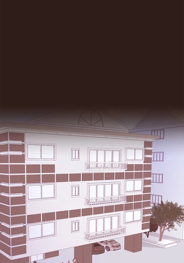 อย่าล้อเล่นกับหัวใจ ตอนที่ 46 รูปที่ 2