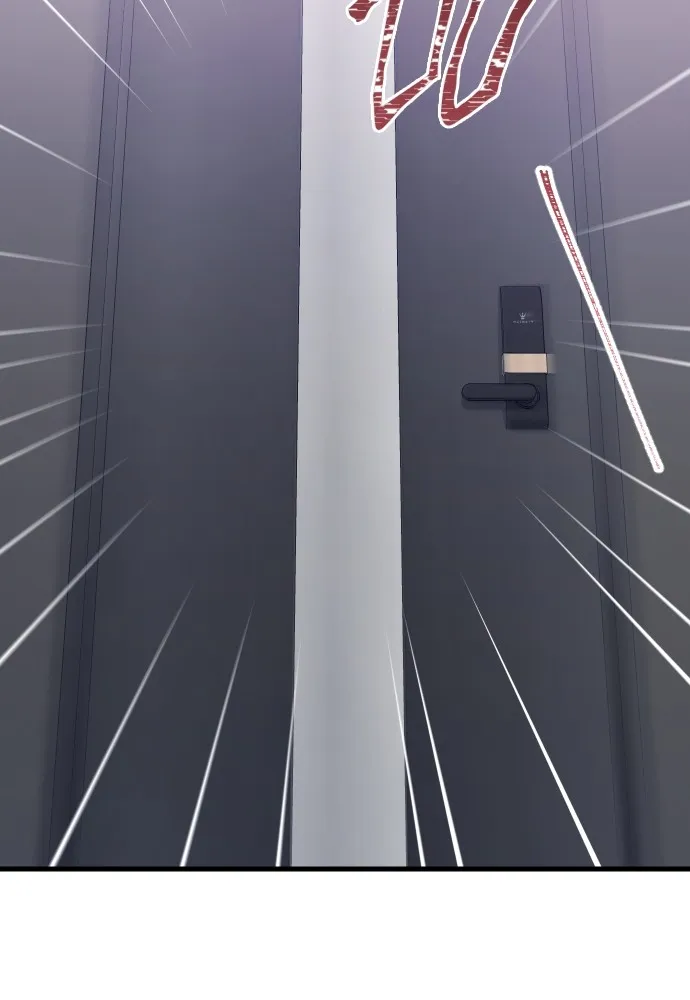 รักกันคนละครึ่งทาง ตอนที่ 9 รูปที่ 2