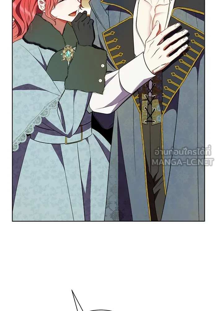 ขอวิธีส่งสามีลงนรก ตอนที่ 32 รูปที่ 90