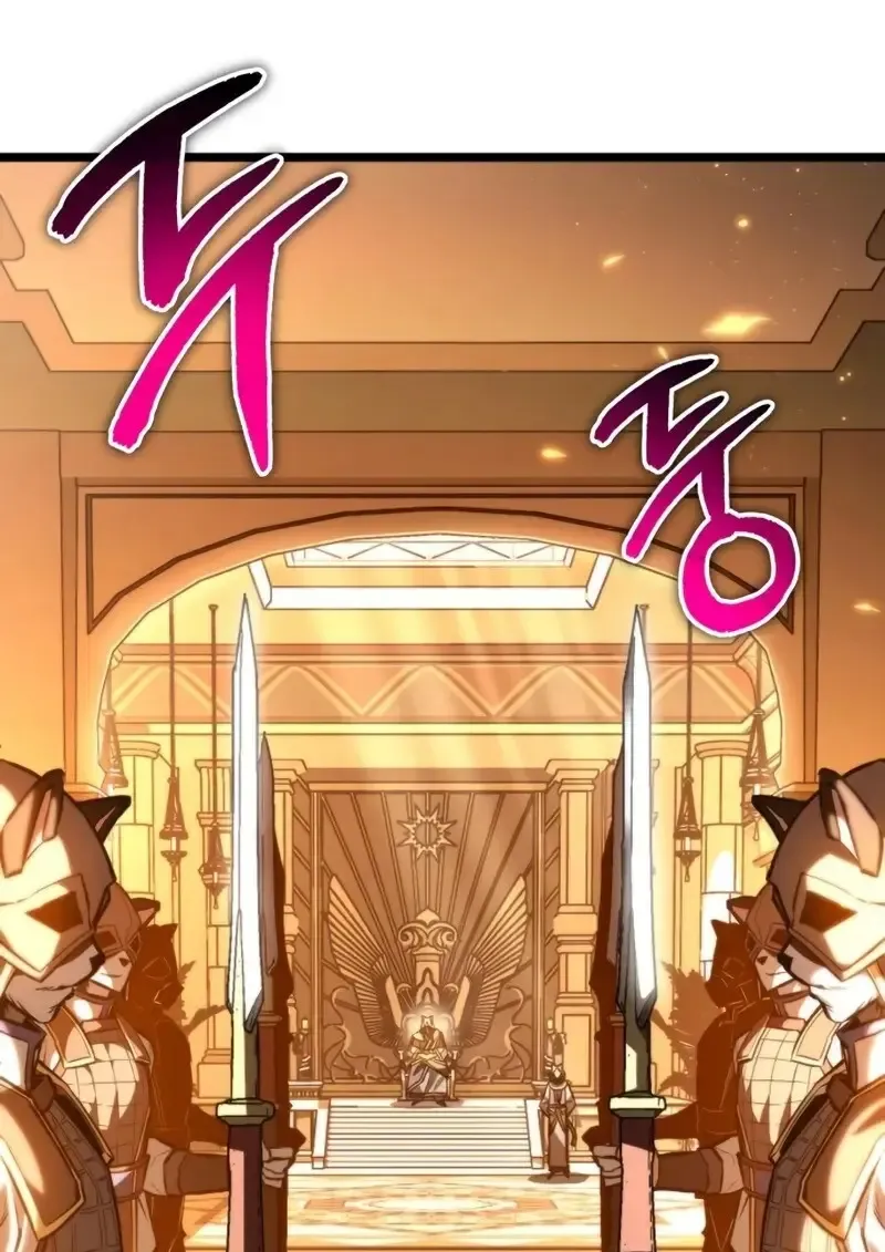 Reincarnator ผ_หวนค_น ตอนที่ ตอนที่ 112 รูปที่ 62