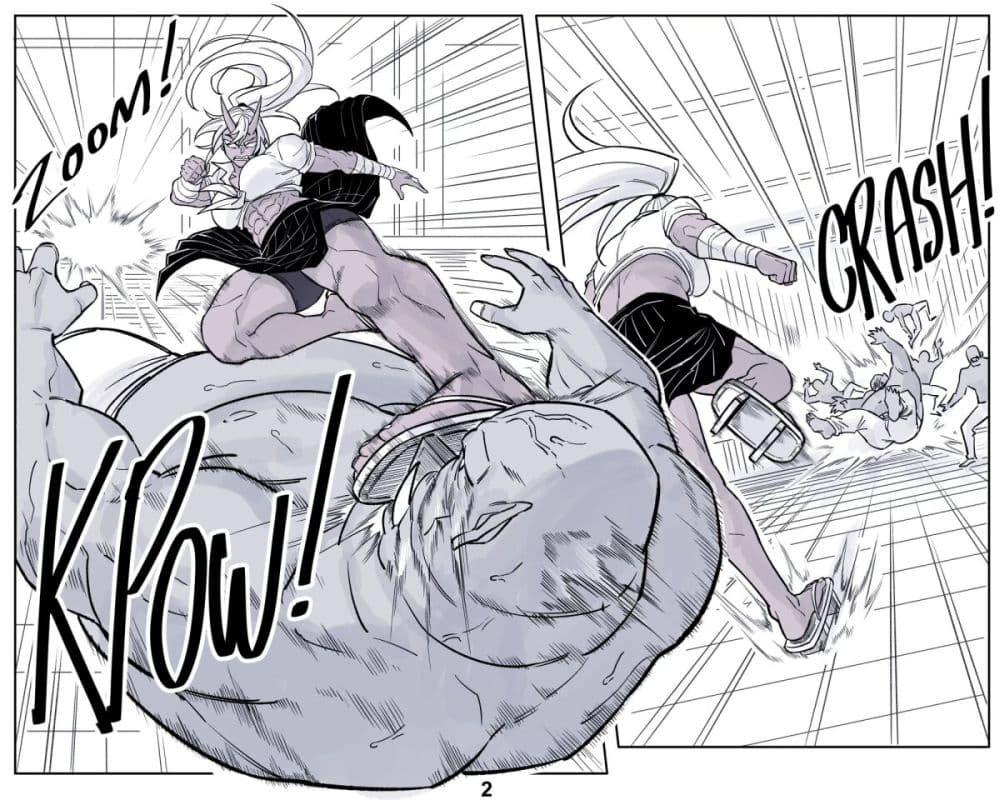 Manga-lc-com อ่านมังงะ อ่านการ์ตูน ออนไลน์ ฟรี Oni Girl Friend ตอนที่ 1 2 3 4 5 6 7 8 9 10 11 12 13 14 ฟรี ไม่มีโฆษณา Manga-lc - อ่าน มังงะ อ่าน การ์ตูน ออนไลน์ อ่านมังงะ ฟรี