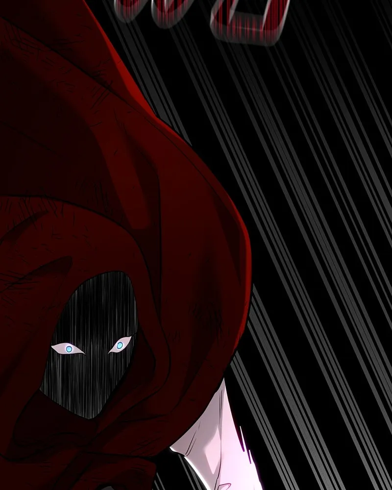 เจ้าหญิงคลั่งแห่งวังหลวง ตอนที่ 108 รูปที่ 64