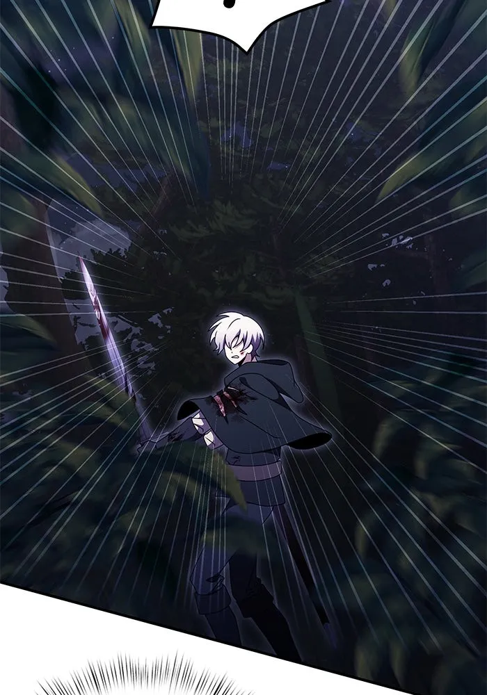 อัศวินดำล่าท้าเวลา ตอนที่ 13 รูปที่ 73