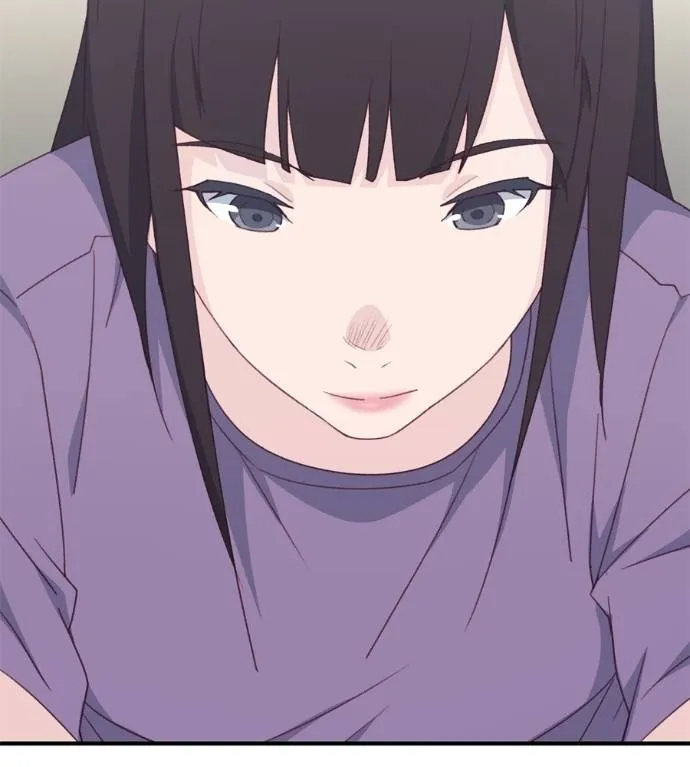 Spy House ตอนที่ 39 รูปที่ 61