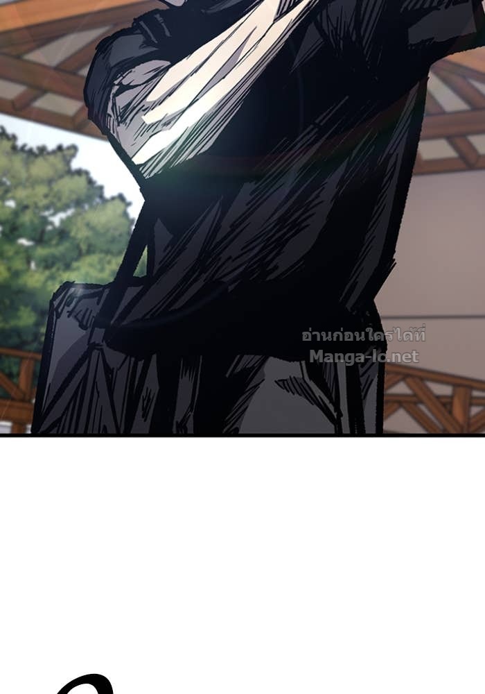 Doujin-Lc- อ่าน โดจิน มังฮวา เกาหลี ญี่ปุ่น จีน แปลไทย HECTOPASCAL ตอนที่ 1 2 3 4 5 6 7 8 9 10 11 12 13 14 ฟรี ไม่มีโฆษณา อ่าน โดจิน Manhwa เกาหลี ญี่ปุ่น จีน เรามีครบ คัดมาให้เน้นๆ โดจิน 18+ รับประกันความฟินโดย Doujin Lc