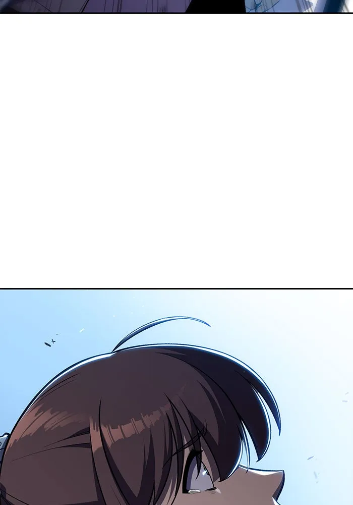 ผู้เล่นหน้าใหม่เลเวลแมกซ์ ตอนที่ 11 เขาวงกตลาบรินธ์ (3) รูปที่ 86