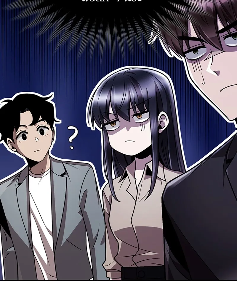 Clever Cleaning Life Of The Returned Genius Hunter ส_ดยอดฮ_นเตอร_สายคล_น ตอนที่ ตอนที่ 89 รูปที่ 21