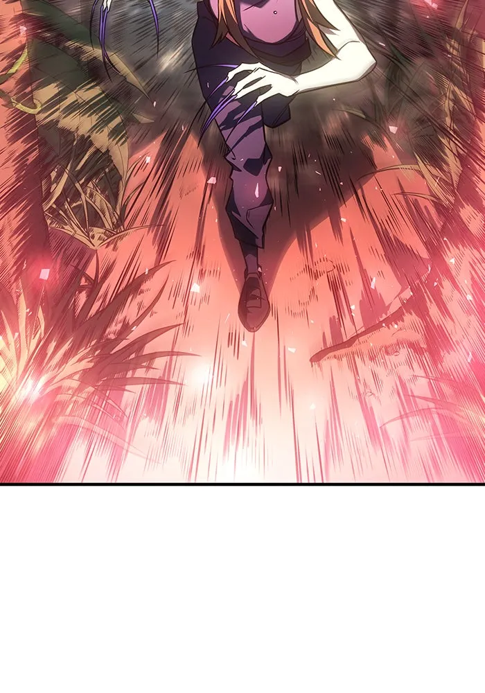 เกิดใหม่พร้อมพลังแห่งราชัน ตอนที่ 45 รูปที่ 5