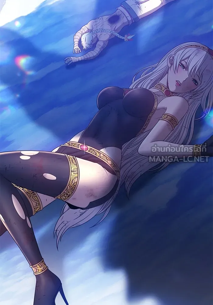 +99 ท่อนไม้พร้อมบวก ตอนที่ 52 รูปที่ 3