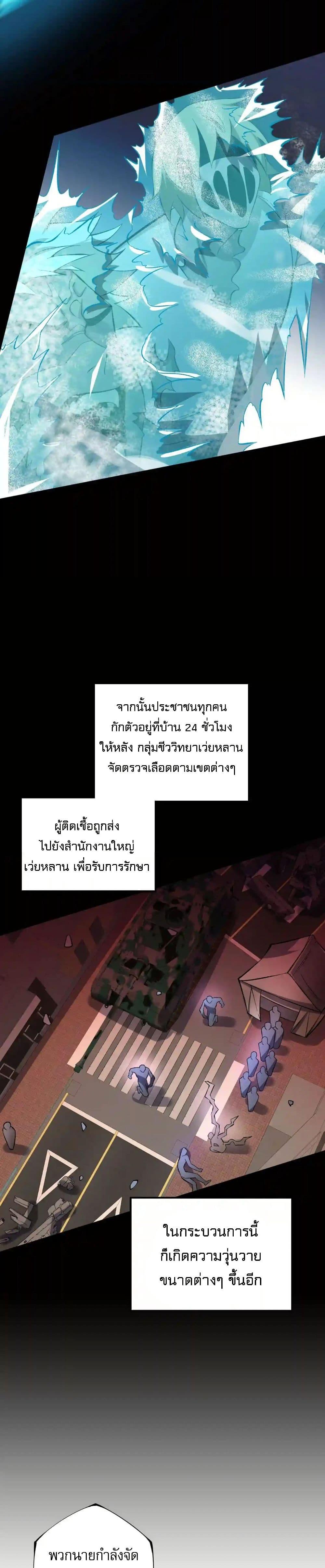 Manga-lc-com อ่านมังงะ อ่านการ์ตูน ออนไลน์ ฟรี An Hai Ji Yuan ตอนที่ 1 2 3 4 5 6 7 8 9 10 11 12 13 14 ฟรี ไม่มีโฆษณา Manga-lc - อ่าน มังงะ อ่าน การ์ตูน ออนไลน์ อ่านมังงะ ฟรี