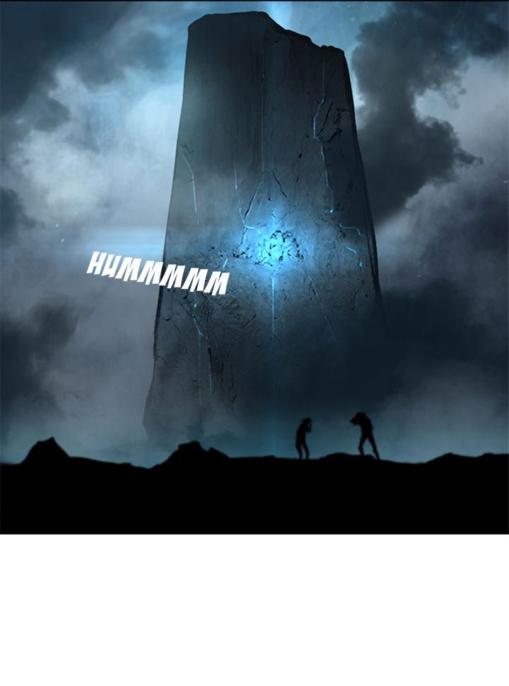 Manga-lc-com อ่านมังงะ อ่านการ์ตูน ออนไลน์ ฟรี Her Summon ตอนที่ 1 2 3 4 5 6 7 8 9 10 11 12 13 14 ฟรี ไม่มีโฆษณา Manga-lc - อ่าน มังงะ อ่าน การ์ตูน ออนไลน์ อ่านมังงะ ฟรี