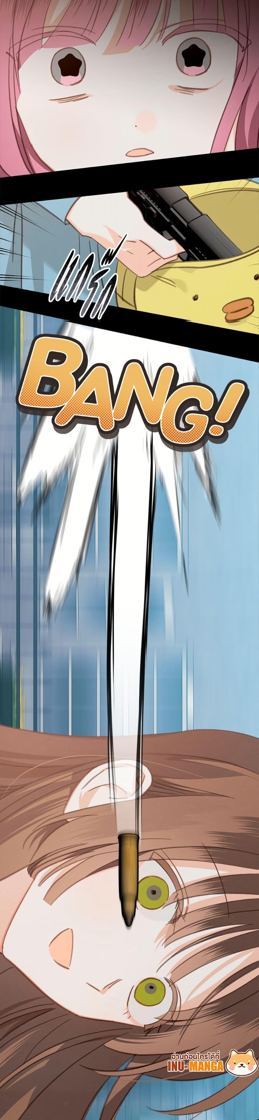 Manga-lc-com อ่านมังงะ อ่านการ์ตูน ออนไลน์ ฟรี How to Survive as a Maid in a Horror Game ตอนที่ 1 2 3 4 5 6 7 8 9 10 11 12 13 14 ฟรี ไม่มีโฆษณา Manga-lc - อ่าน มังงะ อ่าน การ์ตูน ออนไลน์ อ่านมังงะ ฟรี