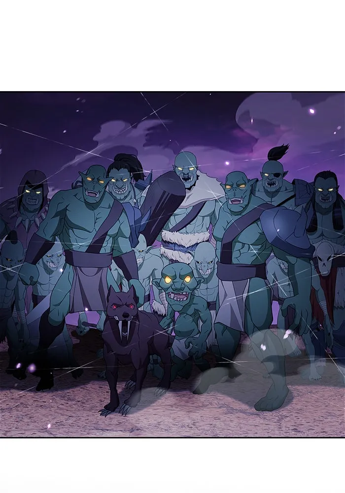 ผมไม่ได้เก่งอย่างที่คิด ตอนที่ 43 รูปที่ 10