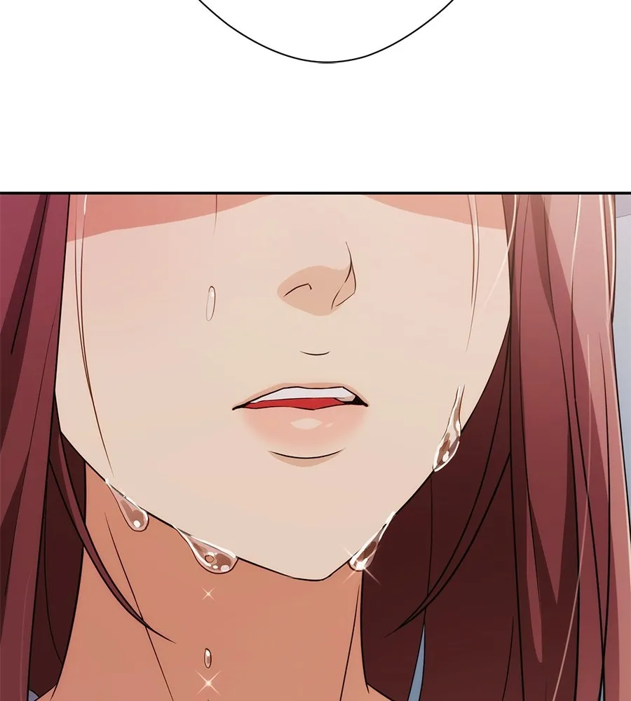 คอลเซ็นเตอร์เปลี่ยนชีวิต ตอนที่ 48 ออนแอร์ รูปที่ 226