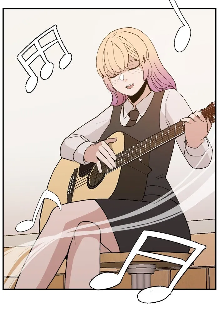 ห้องเรียนสาวแสบ ตอนที่ 29 รูปที่ 43