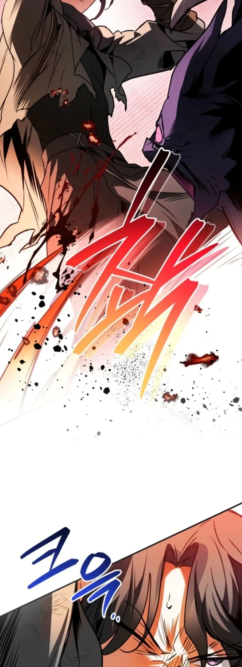 Manga-lc-com อ่านมังงะ อ่านการ์ตูน ออนไลน์ ฟรี Secretly Strong and Searching for My Daddy ตอนที่ 1 2 3 4 5 6 7 8 9 10 11 12 13 14 ฟรี ไม่มีโฆษณา Manga-lc - อ่าน มังงะ อ่าน การ์ตูน ออนไลน์ อ่านมังงะ ฟรี