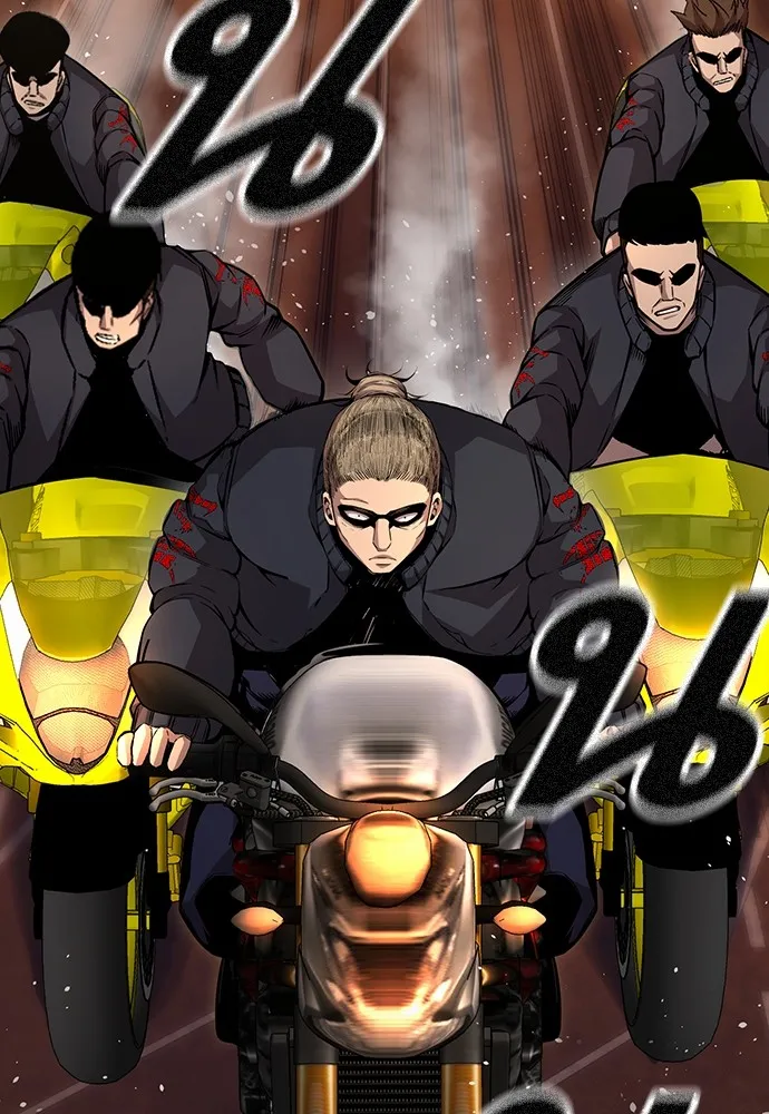 King Game ตอนที่ 54 ถ้าเล่นซ่อนกล้องก็บอกมาตรง ๆ รูปที่ 118