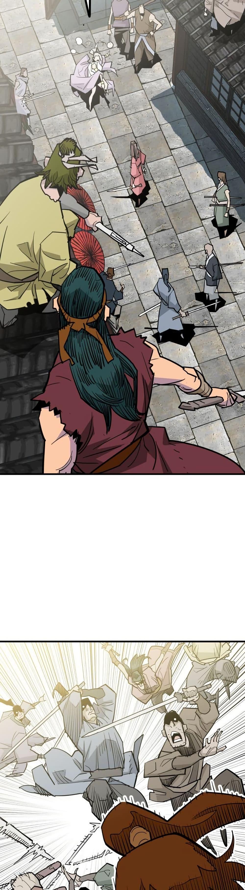 Manga-lc-com อ่านมังงะ อ่านการ์ตูน ออนไลน์ ฟรี Demon King ตอนที่ 1 2 3 4 5 6 7 8 9 10 11 12 13 14 ฟรี ไม่มีโฆษณา Manga-lc - อ่าน มังงะ อ่าน การ์ตูน ออนไลน์ อ่านมังงะ ฟรี