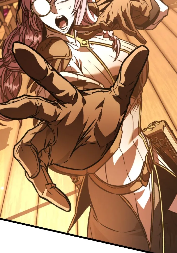 การแข่งขันของผู้เกิดใหม่ ตอนที่ 56 รูปที่ 142