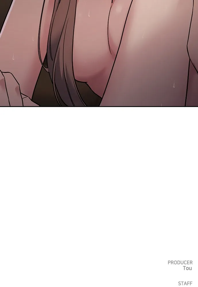 รักแล้วห้ามเลิก ตอนที่ 5 รูปที่ 170