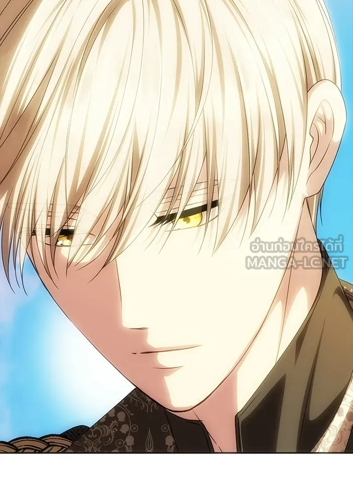 เกมรักจับสามี ตอนที่ 84 รูปที่ 126