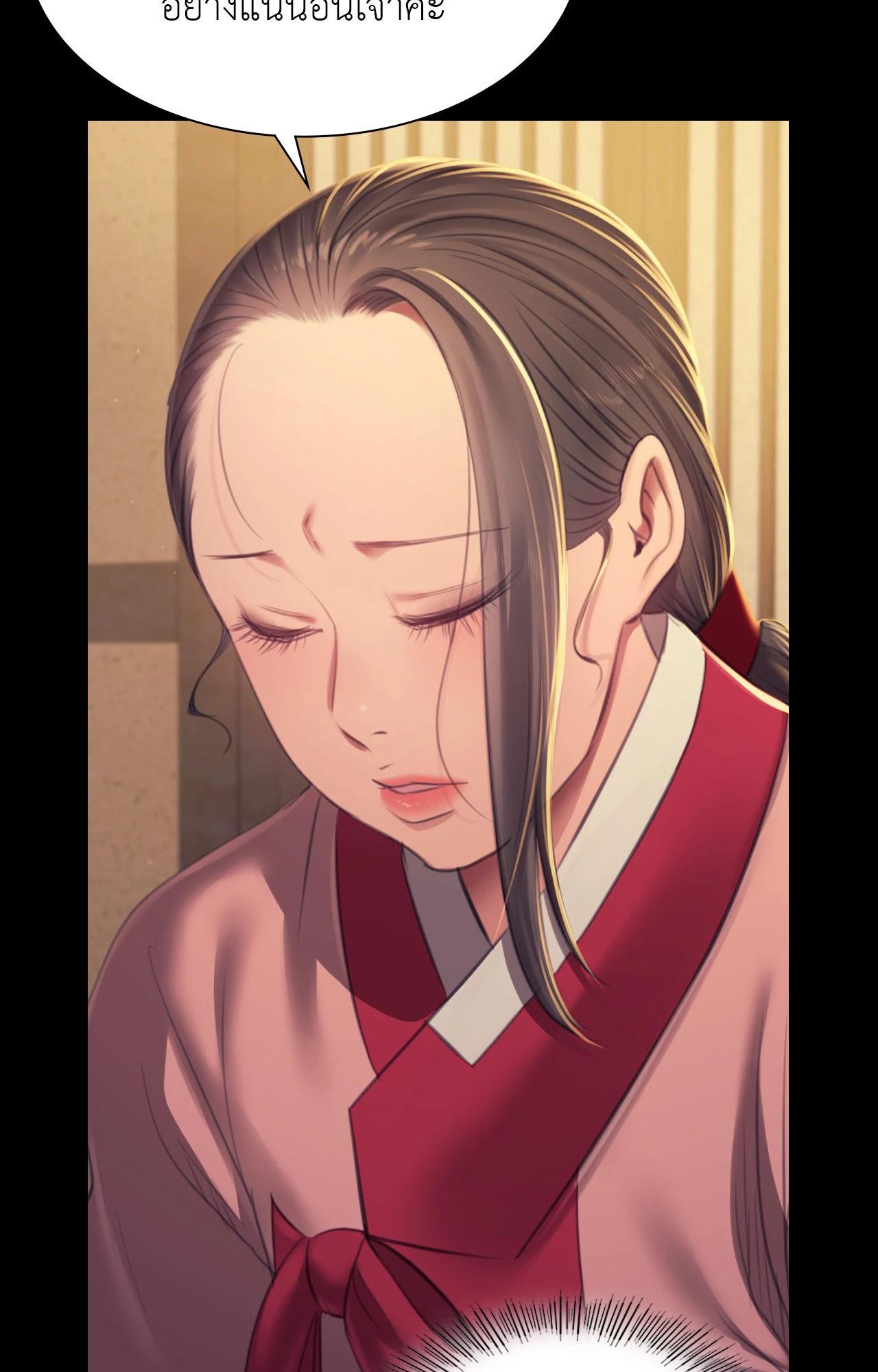 Doujin-Lc- อ่าน โดจิน มังฮวา เกาหลี ญี่ปุ่น จีน แปลไทย Madam ตอนที่ 1 2 3 4 5 6 7 8 9 10 11 12 13 14 ฟรี ไม่มีโฆษณา อ่าน โดจิน Manhwa เกาหลี ญี่ปุ่น จีน เรามีครบ คัดมาให้เน้นๆ โดจิน 18+ รับประกันความฟินโดย  Doujin Lc