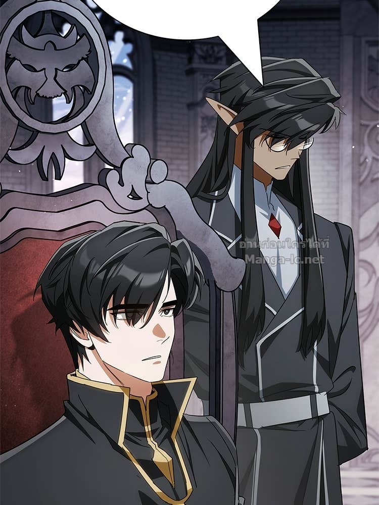 Doujin-Lc- อ่าน โดจิน มังฮวา เกาหลี ญี่ปุ่น จีน แปลไทย หยุดนะจอมมาร ฮีโร่ล้อมไว้หมดแล้ว ตอนที่ 1 2 3 4 5 6 7 8 9 10 11 12 13 14 ฟรี ไม่มีโฆษณา อ่าน โดจิน Manhwa เกาหลี ญี่ปุ่น จีน เรามีครบ คัดมาให้เน้นๆ โดจิน 18+ รับประกันความฟินโดย Doujin Lc