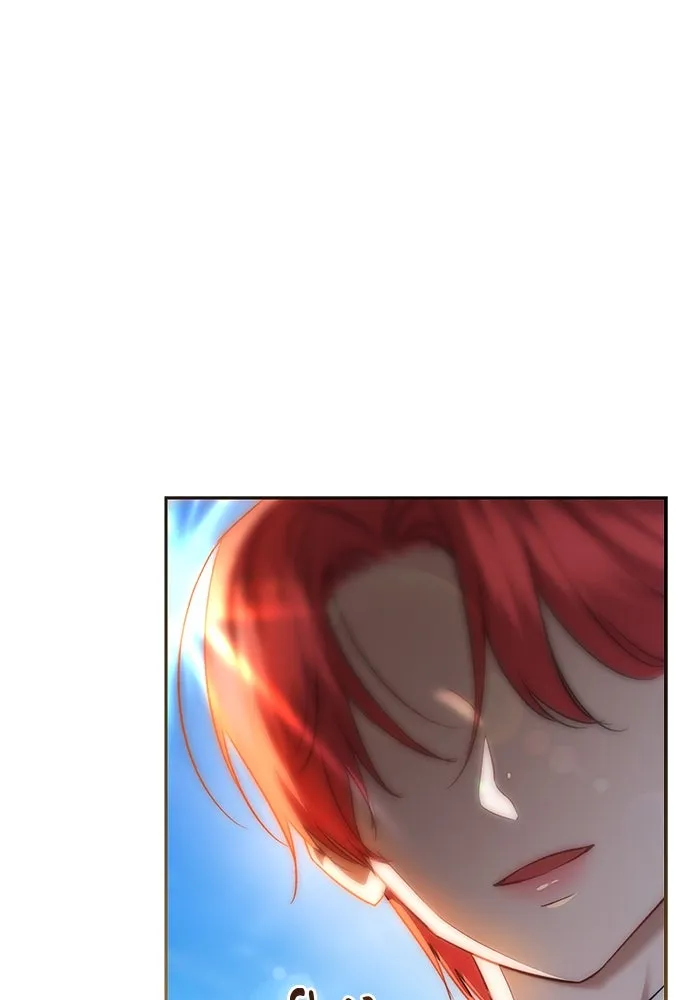 ขอวิธีส่งสามีลงนรก ตอนที่ 10 รูปที่ 119