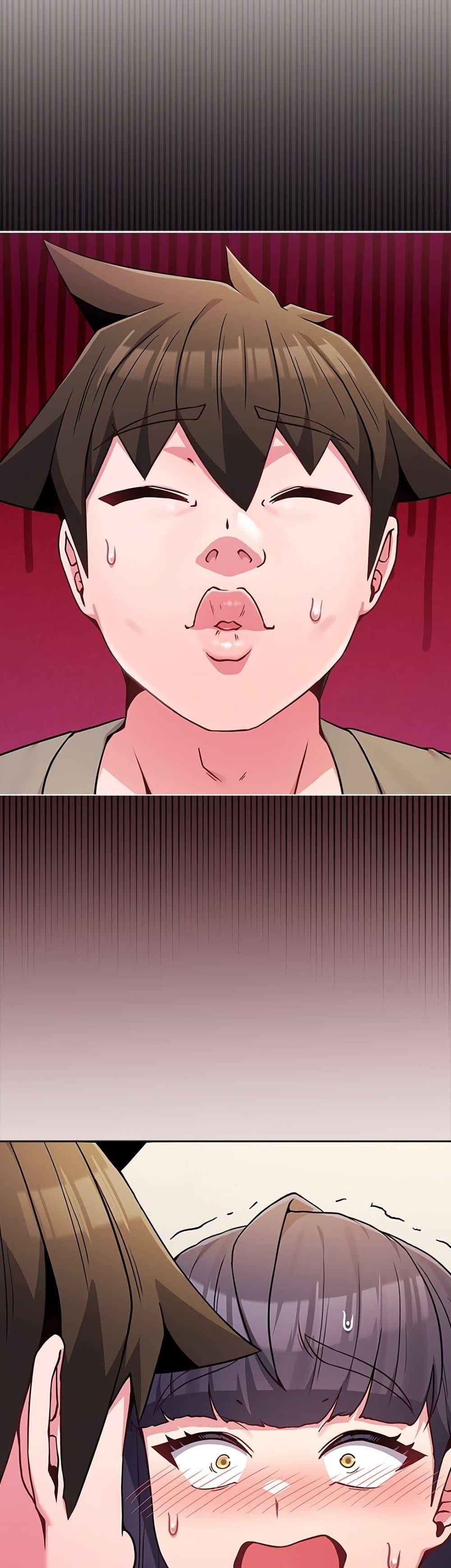 Doujin-Lc- อ่าน โดจิน มังฮวา เกาหลี ญี่ปุ่น จีน แปลไทย But You’re the Same ตอนที่ 1 2 3 4 5 6 7 8 9 10 11 12 13 14 ฟรี ไม่มีโฆษณา อ่าน โดจิน Manhwa เกาหลี ญี่ปุ่น จีน เรามีครบ คัดมาให้เน้นๆ โดจิน 18+ รับประกันความฟินโดย  Doujin Lc