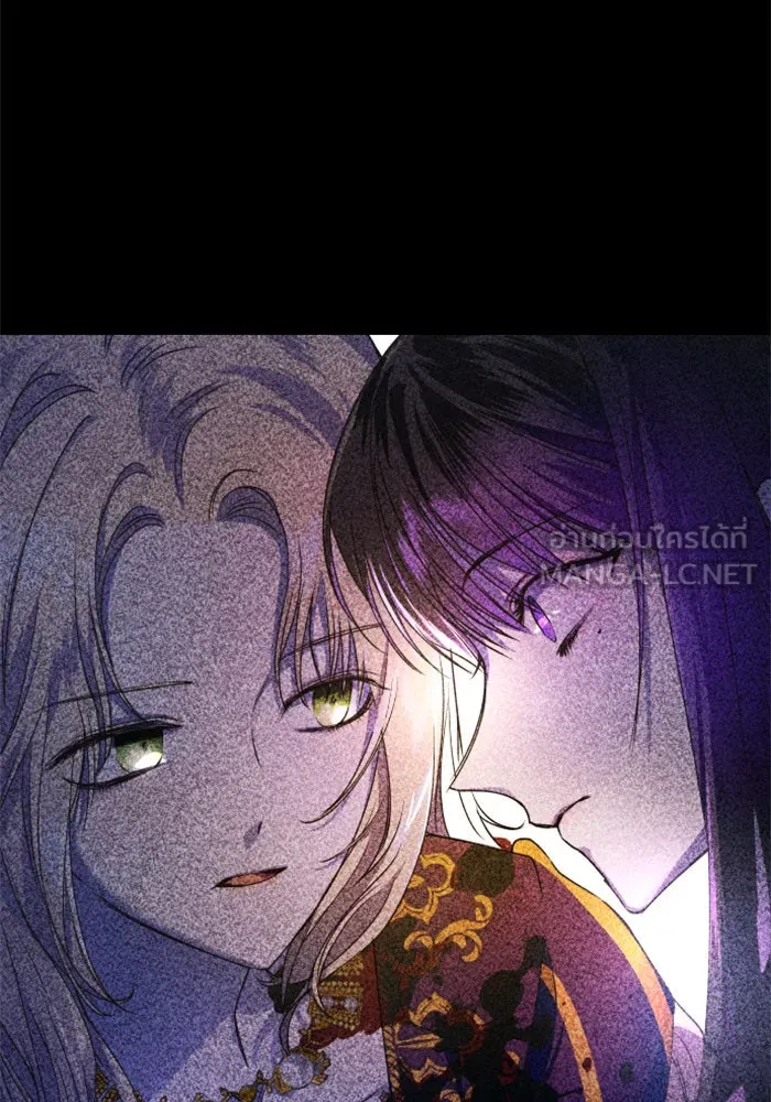 ชิงชีวิตพลิกลิขิตชะตา ตอนที่ 24 คำเล่าลือของนางร้ายผู้นั้น(จบ) รูปที่ 84