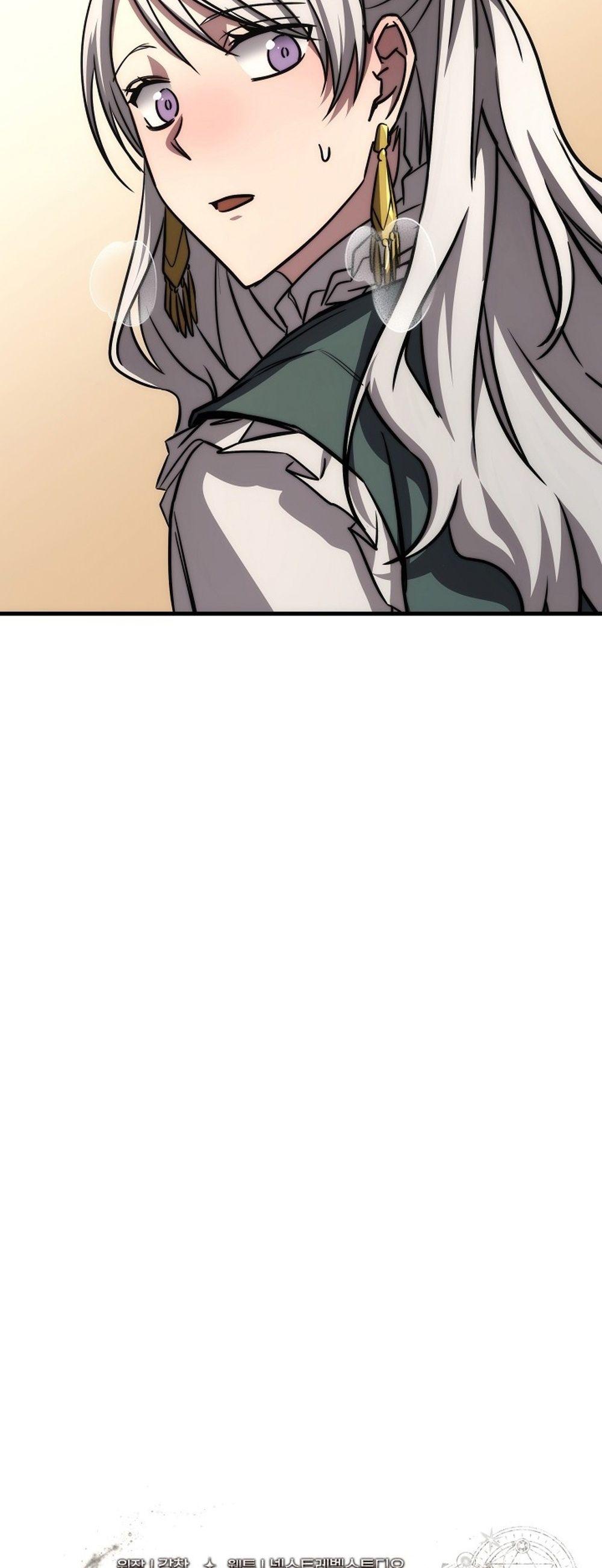 Doujin-Lc- อ่าน โดจิน มังฮวา เกาหลี ญี่ปุ่น จีน แปลไทย Emperor of Steel ตอนที่ 1 2 3 4 5 6 7 8 9 10 11 12 13 14 ฟรี ไม่มีโฆษณา อ่าน โดจิน Manhwa เกาหลี ญี่ปุ่น จีน เรามีครบ คัดมาให้เน้นๆ โดจิน 18+ รับประกันความฟินโดย  Doujin Lc