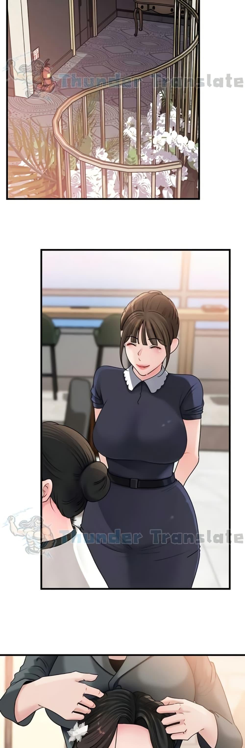 Doujin-Lc- อ่าน โดจิน มังฮวา เกาหลี ญี่ปุ่น จีน แปลไทย Not the Daughter ตอนที่ 1 2 3 4 5 6 7 8 9 10 11 12 13 14 ฟรี ไม่มีโฆษณา อ่าน โดจิน Manhwa เกาหลี ญี่ปุ่น จีน เรามีครบ คัดมาให้เน้นๆ โดจิน 18+ รับประกันความฟินโดย  Doujin Lc