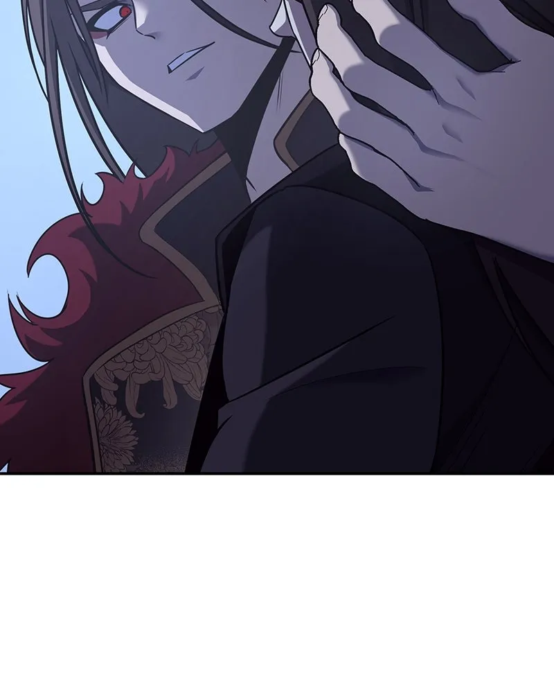 เกิดอีกทีเป็นว่าที่ประมุขลัทธิมาร ตอนที่ 116 รูปที่ 76