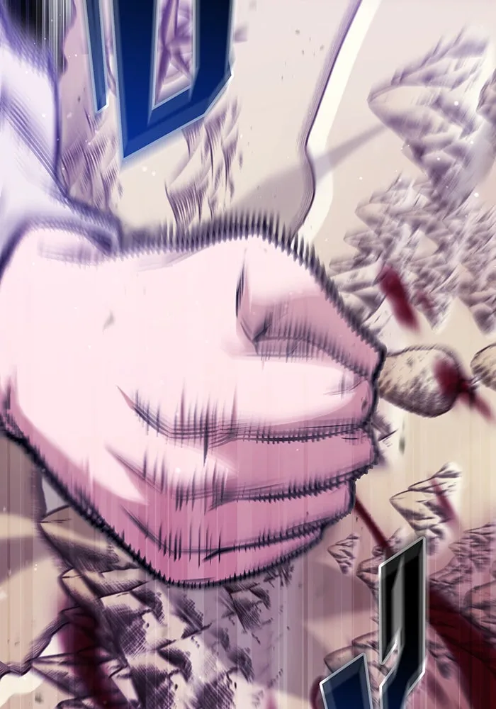 จอมเวทเกิดใหม่ในรอบ 66666 ปี ตอนที่ 42 รูปที่ 17