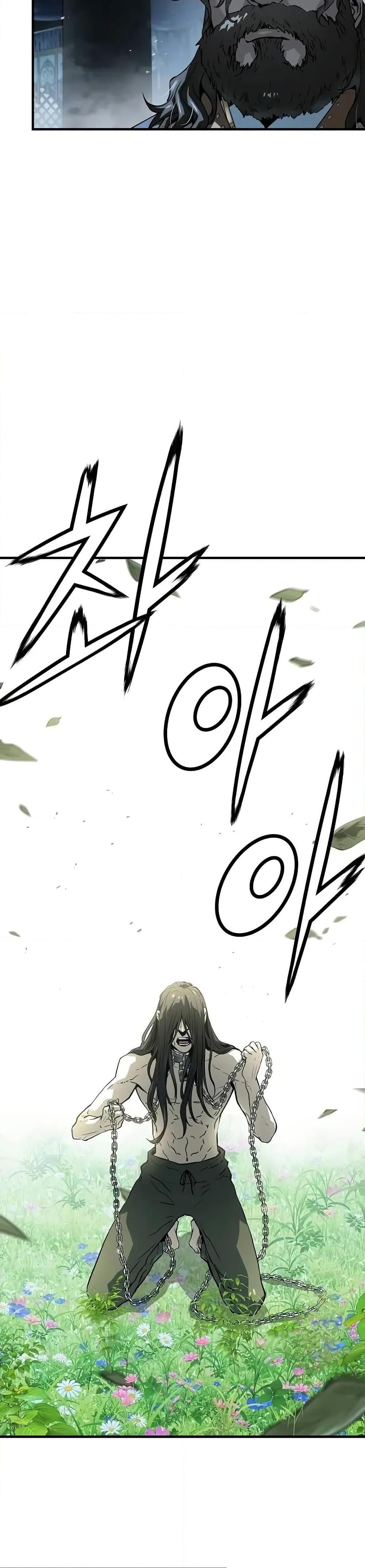 Manga-lc-com อ่านมังงะ อ่านการ์ตูน ออนไลน์ ฟรี Absolute Regression ตอนที่ 1 2 3 4 5 6 7 8 9 10 11 12 13 14 ฟรี ไม่มีโฆษณา Manga-lc - อ่าน มังงะ อ่าน การ์ตูน ออนไลน์ อ่านมังงะ ฟรี