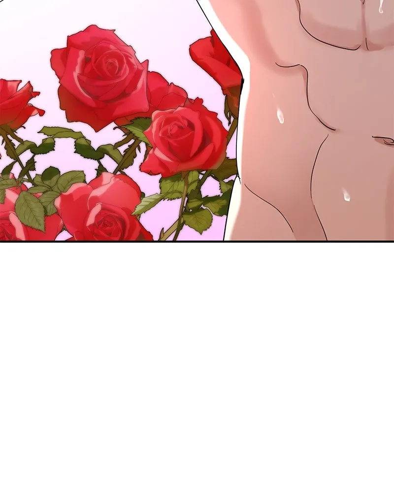 คนรักตายกลายเป็นทรราช ตอนที่ 16 รูปที่ 79