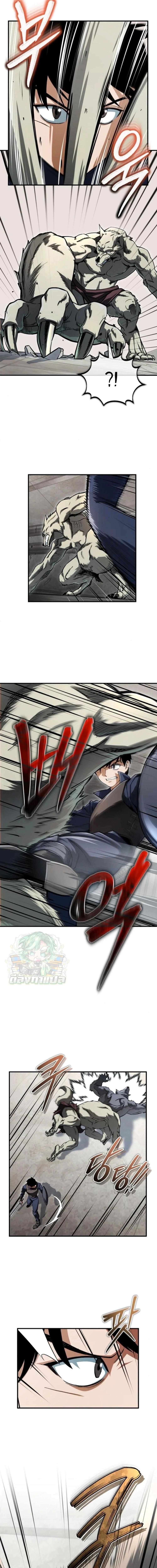 Manga-lc-com อ่านมังงะ อ่านการ์ตูน ออนไลน์ ฟรี Regressed Blood Demon ตอนที่ 1 2 3 4 5 6 7 8 9 10 11 12 13 14 ฟรี ไม่มีโฆษณา Manga-lc - อ่าน มังงะ อ่าน การ์ตูน ออนไลน์ อ่านมังงะ ฟรี