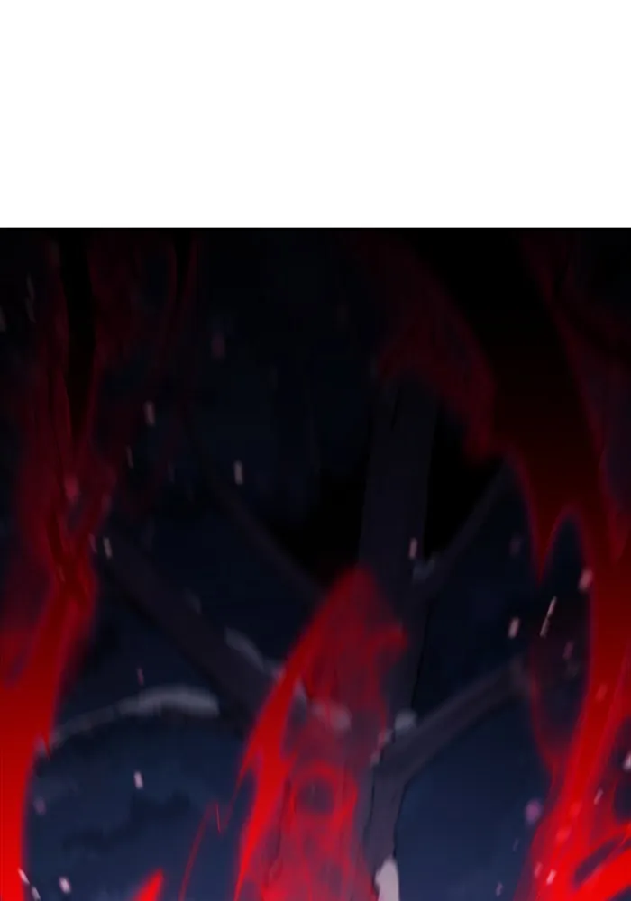 ลูกชายคนเล็กของดยุกคือมือสังหาร ตอนที่ 13 รูปที่ 101