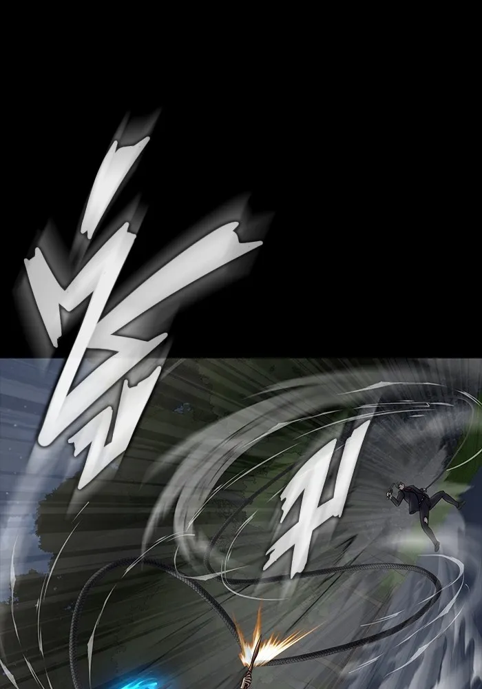 เพลเยอร์นักกินเหล็ก ตอนที่ 37 รูปที่ 146