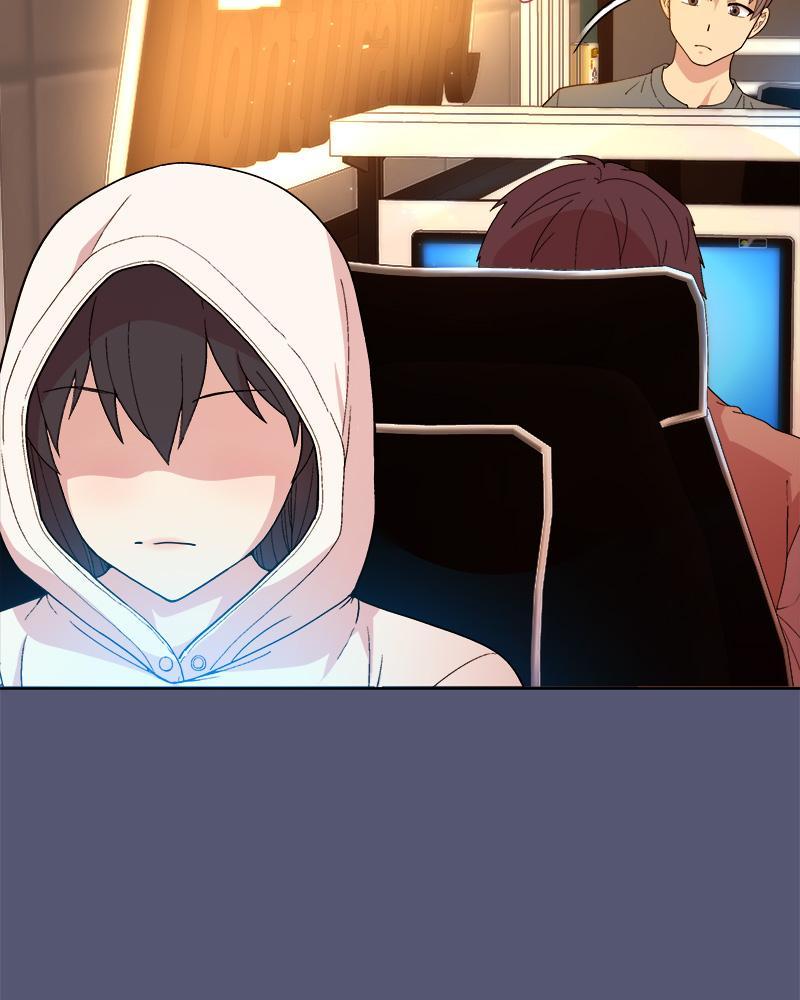 Doujin-Lc- อ่าน โดจิน มังฮวา เกาหลี ญี่ปุ่น จีน แปลไทย Playing a game with my Busty Manager ตอนที่ 1 2 3 4 5 6 7 8 9 10 11 12 13 14 ฟรี ไม่มีโฆษณา อ่าน โดจิน Manhwa เกาหลี ญี่ปุ่น จีน เรามีครบ คัดมาให้เน้นๆ โดจิน 18+ รับประกันความฟินโดย  Doujin Lc