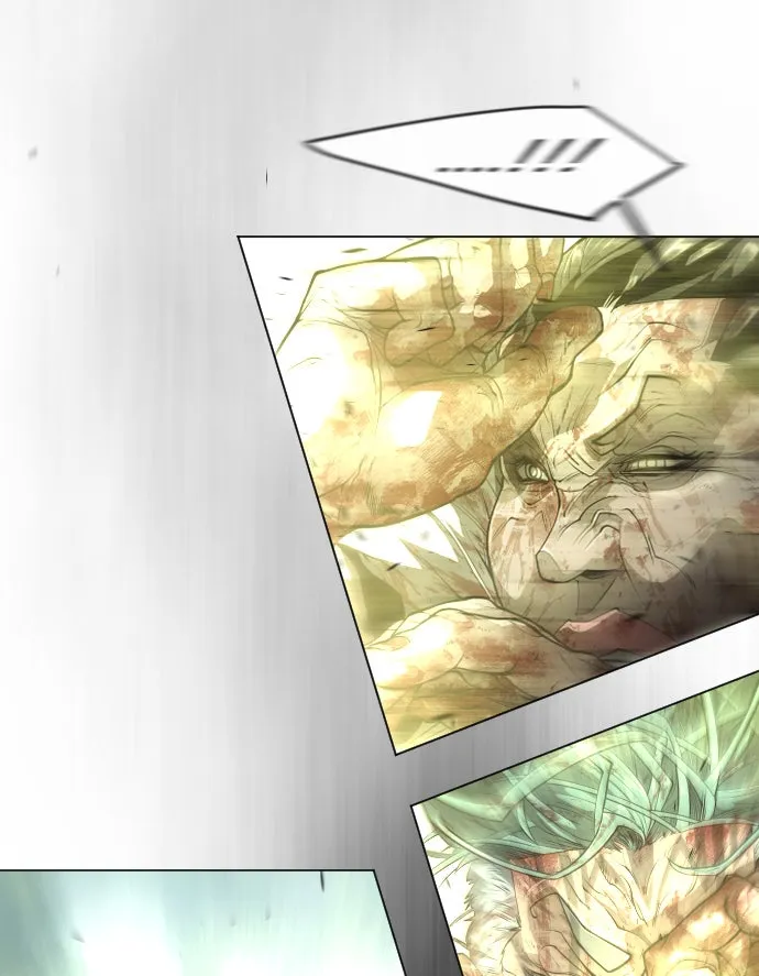 ยุคแห่งยอดมนุษย์ ตอนที่ 45 รูปที่ 98