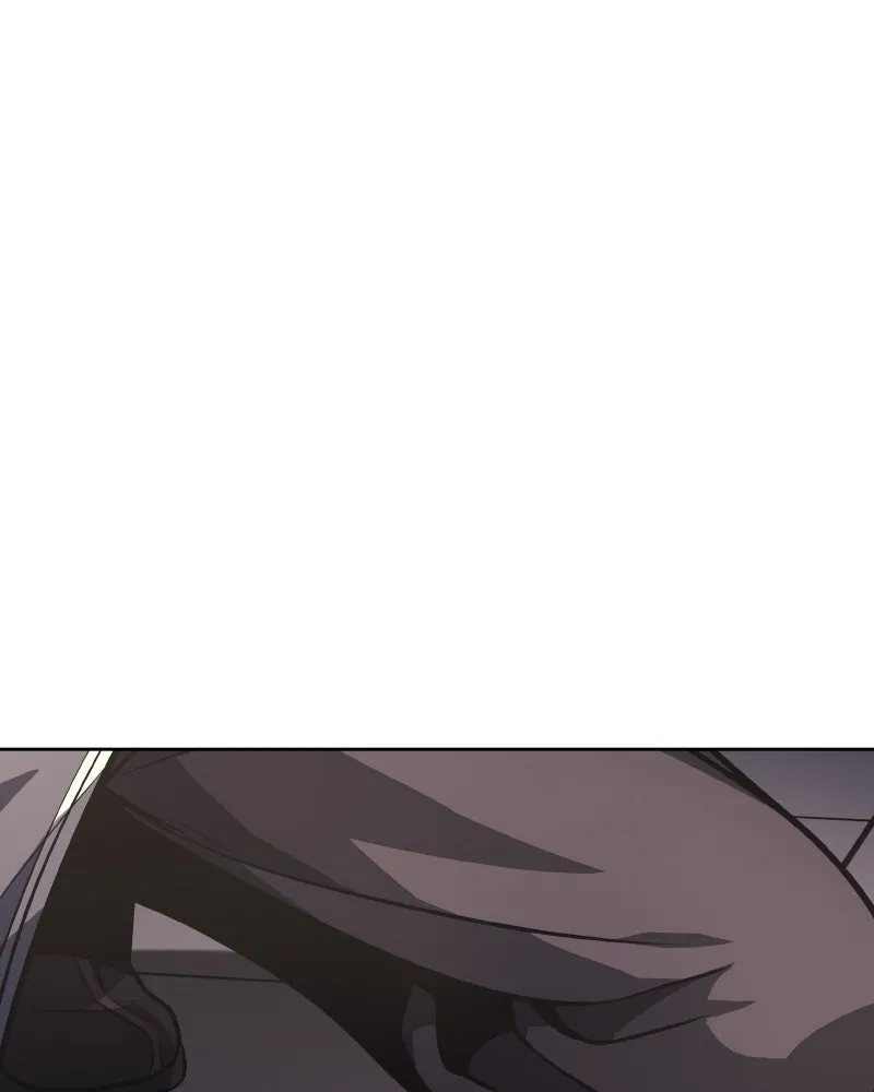 เกิดอีกทีเป็นว่าที่ประมุขลัทธิมาร ตอนที่ 56 รูปที่ 164